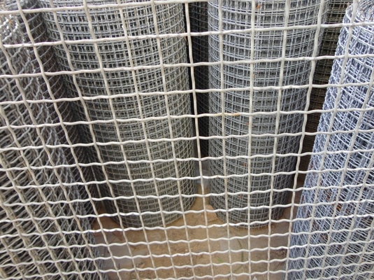304 316 Stainless Steel Crimped Woven Wire Mesh,mesh screen,crimped woven wire mesh screen