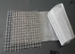 SS304 306 306L Stainless Steel Woven Wire Mesh Screen With High Strength